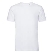 Russell Athletic Heren-t-shirt