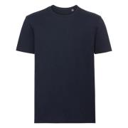 Russell Athletic Heren-t-shirt