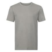 Russell Athletic Heren-t-shirt