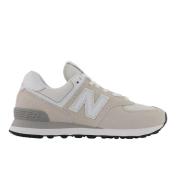 New Balance Sneakers dames