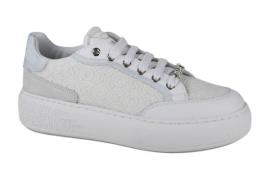 Janet & Janet J-012-j19 dames sneakers