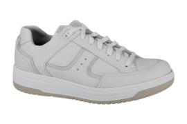 Durea 6299.688.1610-k dames veterschoenen sportief