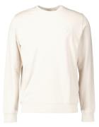 Lyle and Scott Lyle&scott superfine crew neck sweaters ml2255ton