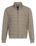 Cavallaro Quizoni jackets 112251013