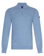 Cavallaro Palio pullovers 118251008