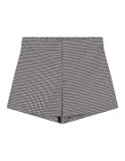 Alix The Label Boucle shorts shorts 2502118014