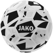 Jako Trainingsbal contrast 23-68