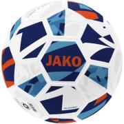 Jako Lightbal iconic 2373-669