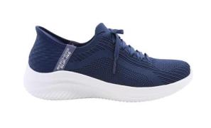 Skechers 149710