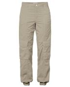 Beaumont Pantalon bc11671251 witney