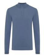 Genti Pullover k2048-1260