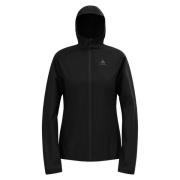 Odlo Jacket zeroweight waterproof