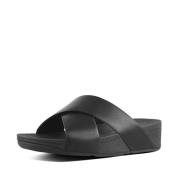 FitFlop Lulu cross