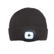 Regatta Kinderen/kinderen torch ii beanie