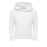 SG Effen hoodie kinderen/kinderen