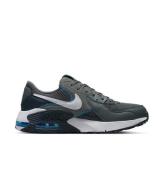 Nike Air max excee mens shoes