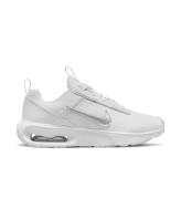 Nike Air max intrlk lite womens s