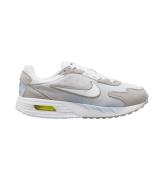 Nike Air max solo,phantom/whit