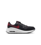 Nike Air max systm big kids shoes