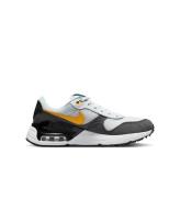 Nike Air max systm big kids shoes