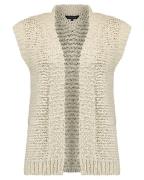 Bloomings Gilet slk424-8703