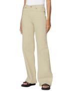 Lois Jeans 3325-7575 palazzo-r