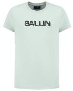 Ballin Amsterdam T-shirt 25017121