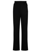 AI&KO Broek ramona pes 145 g