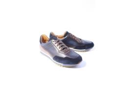 Magnanni 24742 sneakers