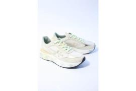 Premiata Moerund 7466 sneakers