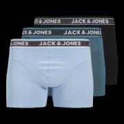 Jack & Jones 3-pack boxers jacevan