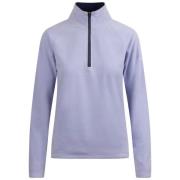 Trespass Dames skylar fleece top