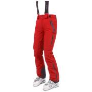 Trespass Dames marisol ii dlx waterdichte skibroek