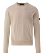 Peuterey Crew-neck sweater