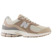 New Balance Sneakers me+dames