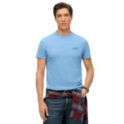 Superdry Casual t-shirt heren