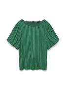 Vero Moda Vmnomi ss top jrs ga -