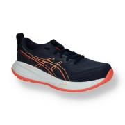 Asics Gel-cumulus 27 1011c142-402