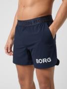 Björn Borg Borg short shorts 10003945-na002