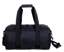 Björn Borg Borg gym sports bag 10004479-bk001