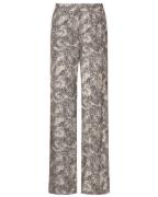 Nomansland Broek 63468