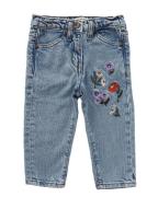 Your Wishes Jeans ydc25-707dai