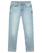 Kuyichi Jeans 25105110