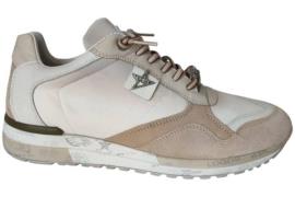 Cetti 848 sneaker