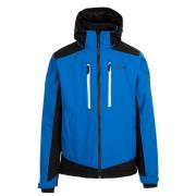 Trespass Heren matthews ski jas