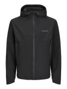 Jack & Jones Jcofusion jacket