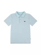 Levi's kinderen jongens polo's 3369.21.0003 mint