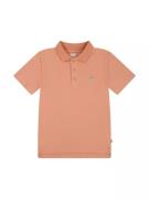 Levi's kinderen jongens polo's 3369.15.0012 -