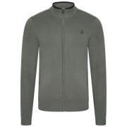 Dare2b Heren dutiful ii stripe full zip jacket