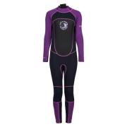 Regatta Dames volledig 3mm dikte wetsuit